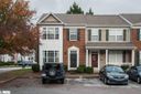 69 Sikes Circle sold home in Mauldin, SC