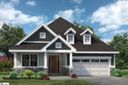 215 Holly Branch Place 33 sold home in Simpsonville, SC