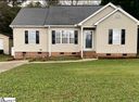 140 Lemon Creek Drive sold home in Lyman, SC