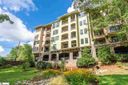 1209 E Washington Street #104 sold home in Greenville, SC
