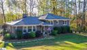 118 Dalewood Drive sold home in Simpsonville, SC