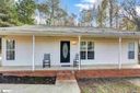 609 Sentell Road sold home in Greenville, SC