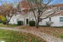 100 Lewis Drive Unit 3B sold home in Greenville, SC