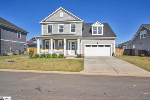 208 Semillon Road
