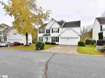 18 Breckenridge Court