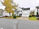 18 Breckenridge Court sold home in Greenville, SC