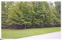 101 Autumn Leaves Way LOT 16 sold home in Marietta, SC