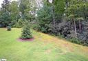 10 Garden Gate Trail LOT 3 sold home in Marietta, SC