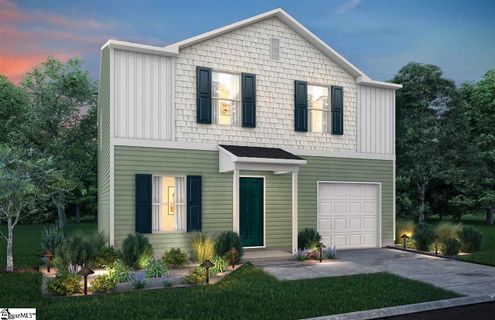 Previously sold for $188,990