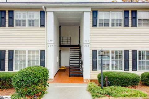 925 Cleveland Unit 232