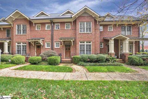Previously sold for $389,500