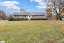523 Haven Drive sold home in Greer, SC