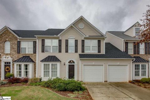 203 Cherub Court