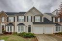 203 Cherub Court sold home in Greenville, SC