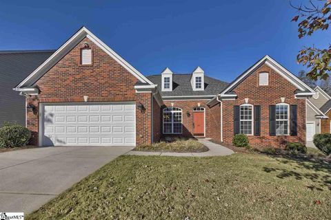 103 Bedfordton Court