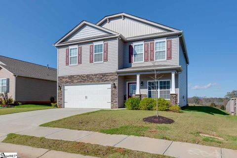 Previously sold for $231,000