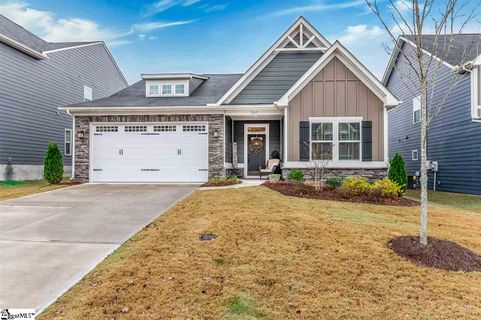 207 Limberlock Way