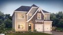 166 Pelham Glen Way Lot 26 sold home in Greer, SC