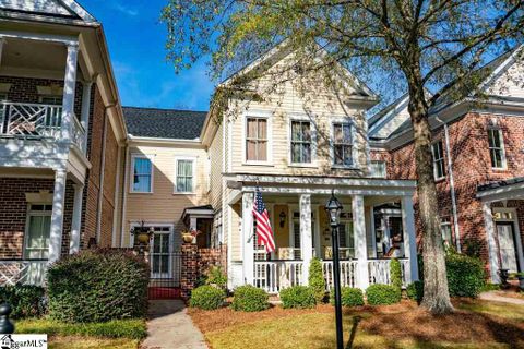 8 Rivoli Lane