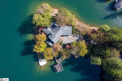 707 Hester Pointe