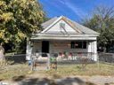 502 W Morgan Street sold home in Greenville, SC