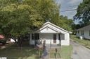 5 Henderson Street sold home in Greenville, SC