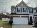 333 Bellerive Drive sold home in Duncan, SC