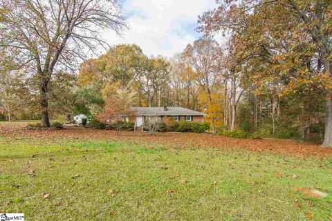 Previously sold for $182,000