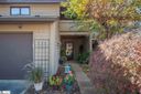 320 Skylark Circle sold home in Greer, SC