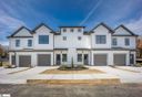 130 Park Avenue sold home in Greer, SC