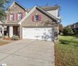 10 Deckers Way sold home in Greenville, SC