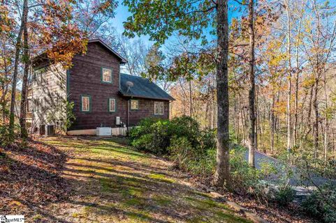 Previously sold for $520,000