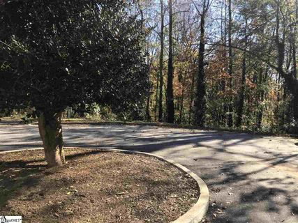 00 English Ivy Lane sold home in Avondale West, Greenville, SC