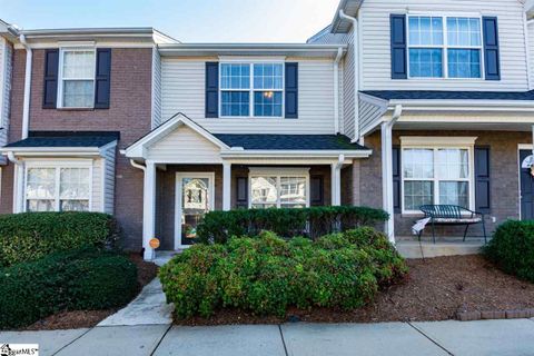 604 Graythorn Lane