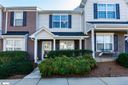 604 Graythorn Lane sold home in Greenville, SC