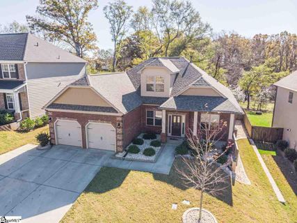 201 Mansfield Lane