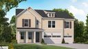 427 Nebbiolo Lane sold home in Simpsonville, SC