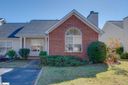 306 Woodruff Park Lane sold home in Simpsonville, SC