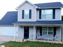 2 Richmond Drive sold home in Greenville, SC