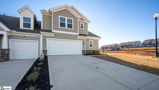 404 Albermarle Lane 29