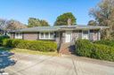 12 Wrenn Street sold home in Greenville, SC