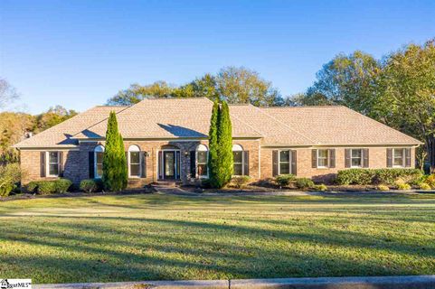 Previously sold for $415,000