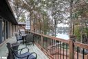 133 Lindos Drive sold home in Seneca, SC