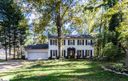 125 E Woodburn Drive sold home in Taylors, SC
