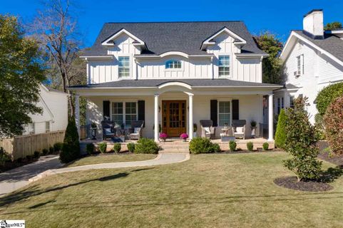 Previously sold for $1,132,000