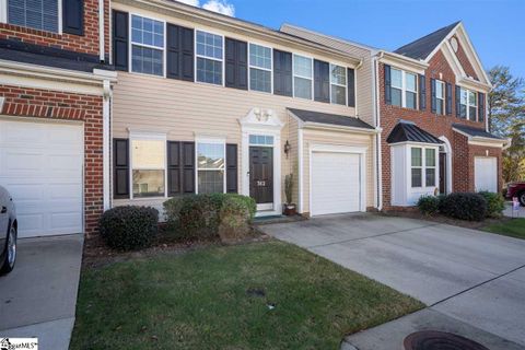 362 Juniper Bend Circle