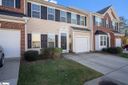 362 Juniper Bend Circle sold home in Greenville, SC