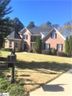 22 Riverbanks Court sold home in Greer, SC