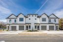 132 Park Avenue sold home in Greer, SC
