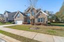 18 Belgian Blue Way sold home in Fountain Inn, SC